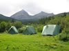 Third Camp